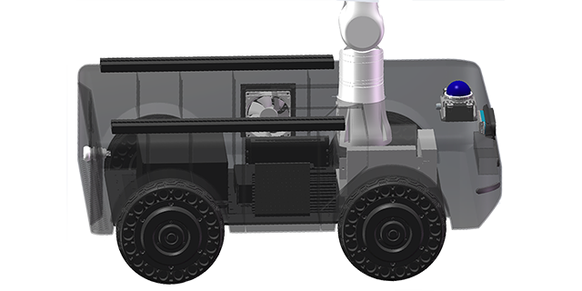 adora1 Pro Feature 1