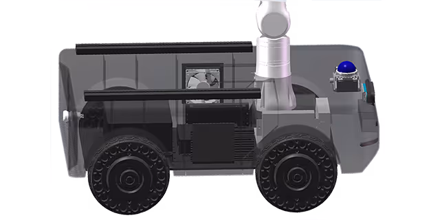 ADORA 1 Pro Feature 1