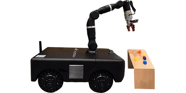 ADORA 1 Pro Feature 3