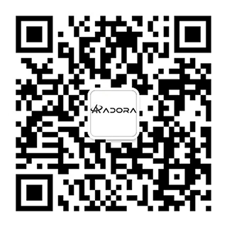wechatQRCode